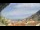 Webcam in Idra, 120 km