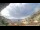 Webcam in Idra, 96.9 km