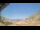 Webcam in Hydra, 124.9 km entfernt