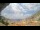 Webcam in Hydra, 96.9 km entfernt