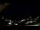 Webcam in Hydra, 46.4 mi away