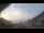 Webcam in Hydra, 26.2 mi away