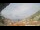 Webcam in Hydra, 96.9 km entfernt