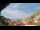 Webcam in Hydra, 124.9 km