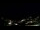 Webcam in Hydra, 124.9 km