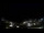 Webcam in Hydra, 102.8 km entfernt