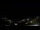 Webcam in Hydra, 42.6 mi away