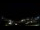Webcam in Hydra, 39.6 mi away
