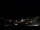 Webcam in Hydra, 26 mi away