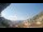 Webcam in Hydra, 39.6 mi away