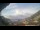 Webcam in Idra, 96.9 km