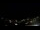 Webcam in Hydra, 96.9 km entfernt