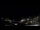 Webcam in Hydra, 61.5 mi away