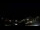 Webcam in Hydra, 102.8 km entfernt