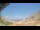 Webcam in Hydra, 165.1 km