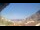 Webcam in Idra, 65.5 km