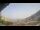 Webcam in Hydra, 159.2 km