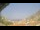 Webcam in Hydra, 124.9 km