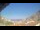 Webcam in Idra, 159.2 km