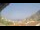 Webcam in Hydra, 124.9 km