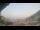 Webcam in Hydra, 159.2 km