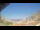 Webcam in Idra, 68 km