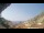 Webcam in Hydra, 96.9 km entfernt
