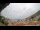 Webcam in Hydra, 96.9 km