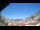 Webcam in Hydra, 102.8 km entfernt
