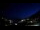 Webcam in Hydra, 102.8 km entfernt
