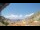 Webcam in Idra, 96.9 km