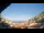 Webcam in Hydra, 165.7 km