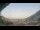 Webcam in Hydra, 31.2 mi away
