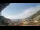 Webcam in Hydra, 48.2 mi away
