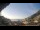 Webcam in Hydra, 120.3 km entfernt