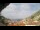 Webcam in Hydra, 158.1 km entfernt