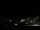 Webcam in Hydra, 61.5 mi away