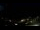 Webcam in Hydra, 46.4 mi away