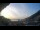 Webcam in Idra, 120.3 km