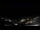 Webcam in Hydra, 124.7 km