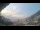 Webcam in Hydra, 124.7 km