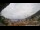 Webcam in Hydra, 72.5 km