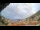 Webcam in Hydra, 17.1 km