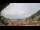 Webcam in Hydra, 164.4 km
