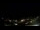 Webcam in Idra, 81.5 km
