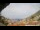 Webcam in Hydra, 164.4 km entfernt