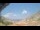 Webcam in Hydra, 120 km