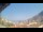 Webcam in Hydra, 96.9 km