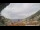 Webcam in Hydra, 96.9 km