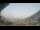 Webcam in Hydra, 72.9 km entfernt